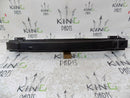 VW PASSAT B8 2015-ON REAR REINFORCER CRASH BAR BEAM 3G0807311PL