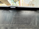 LAND ROVER RANGE ROVER VOGUE L405 2012-2016 REAR BUMPER CK5217D781AA