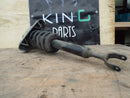 AUDI A6 2004-2011 3.0 TDI FRONT SUSPENSION LEG STRUT SHOCK SPRING LEFT SIDE N/S