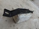 MERCEDES A W176 2012-15 FRONT WING BRACKET HOLDER GENUINE A1766280114