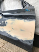 BMW X1 F48 MK2 2017-2021 GENUINE FRONT DOOR PANEL RIGHT DRIVER SIDE O/S