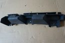 VAUXHALL ASTRA H MK5 2004-2010 RIGHT REAR BUMPER MOUNT 24460359 (S04-11)