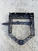 MERCEDES C CLASS W205 2014-21 TELEMATIC CONTROL MODULE BRACKET A2055453140 #