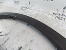 MAZDA CX-5 KF 2017-ON FRONT RIGHT WHEEL ARCH TRIM COVER WING KB7W-51W21
