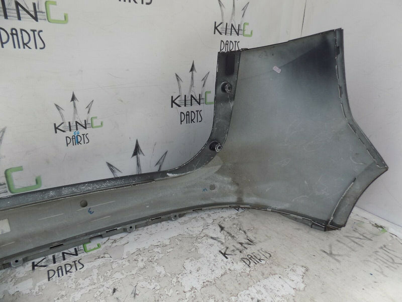 FORD C-MAX C MAX 2010 - 2014 GENUINE MK2 REAR BUMPER P/N: AM51-R17K823-A