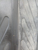 MERCEDES C CLASS W205 LEFT SIDE UNDERBODY COVER UNDERTRAY SHIELD PANEL