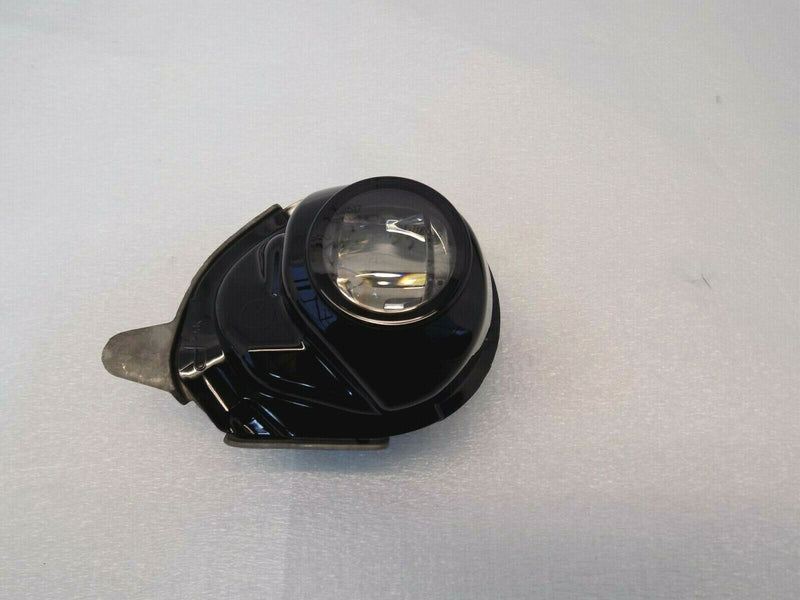 MAZDA 2 DJ 2017-2019 FRONT RIGHT LED FOR LIGHT B63B-51-680 /S54-52