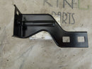 CITROEN C3 2009-2013 OTHER MOUNTING BRACKET HANGER GENUINE 96863084