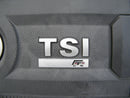 VW GOLF VII MK7 R GTI 13-16 ENGINE COVER FRONT TOP PANEL TSI 06K103925 Audi Seat