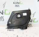 MINI ONE/ S/ COOPER F55/56/57 2014-ON 1.5 DIESEL BATTERY PLASTIC COVER 7317737
