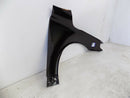 VOLVO S80 - 2007-2015 / V70 - 2008 2009 OEM LEFT SIDE FRONT WING FENDER PANEL NS