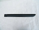 TOYOTA AURIS / AVENSIS MOLDING DOOR REAR LEFT PZ415-E2850-01 (J64)