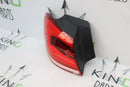 MERCEDES A CLASS W177 2018-ON HATCHBACK LEFT REAR LIGHT FENDER LAMP