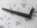 FORD KUGA 2013-2018 5DR PASSENGER SIDE SILL COVER SIDE SKIRT CV44S10155A