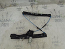 BMW F31 2012-2015 FRONT LEFT WINDOW REGULATOR MECHANISM & MOTOR 71019000 #