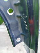 NISSAN JUKE MK1 FACELIFT 2015-18 FRONT FENDER WING PANEL RIGHT SIDE