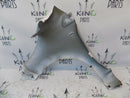 CITROEN C1 PEUGEOT 107 2005-2014 FRONT RIGHT WING FENDER PANEL