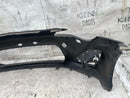 TOYOTA GT86 2012-2016 FRONT BUMPER GENUINE 57704CA000