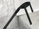 MERCEDES GLC X253 16-21 FRONT WINDSCREEN RIGH SIDE WIPER ARM & BLADE A2538207000