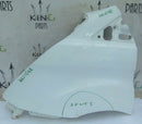 FORD TRANSIT CUSTOM 2012-17 GENUINE FRONT FENDER WING PANEL LEFT SIDE