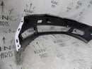 VW SHARAN MK2 7N 2010-2015 FRONT BUMPER GENUINE PDC 7N0807221A