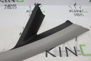 VAUXHALL CORSA D 2006-2014 5DR RIGHT A PILLAR COLUMN TRIM PANEL 13180563 *2