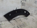 MINI COOPER COUNTRYMAN F60 REAR RIGHT WHEEL ARCH COVER GENUINE 7389364