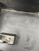 FORD RANGER 2019-ON FRONT BUMPER PDC JB3B17C831