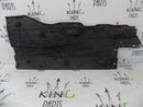 AUDI A3 8V GOLF MK7 2013-17 RIGHT UNDERBODY TRAY COVER SHIELD  5Q0825202L