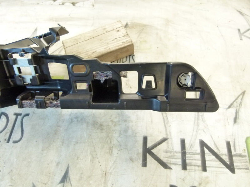 PEUGEOT 308 SW ESTATE 2017-21 RIGHT SIDE SHELF SUPPORT BRACKET 9802262680