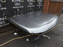 LAND ROVER DISCOVERY 4 IV LR4 2009-2016 GENUINE BONNET FRONT PANEL KING PARTS
