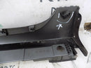 TOYOTA PRIUS XW50 2015-ON SKIRT SILL COVER RIGHT SIDE GARNISH 7585047030