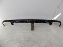 VOLVO XC90 II T8 2014-2017 REAR BUMPER DIFFUSER TRIM VALANCE 31383835