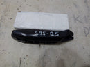 TOYOTA YARIS III 2011-14 FRONT BUMPER LEFT BRACEKT GENUINE 525360D090