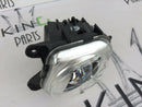 BMW X5 F15 X6 F16 FOG LIGHT LED DYNAMIC LIGHT LEFT SIDE 7390310212 739.03L