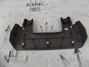 SEAT ALHAMBRA 2010-ON RHD FRONT SEAT FRAME COVER PANEL 7N0883391