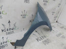 FORD FIESTA MK7 2008-2017 FRONT FENDER WING PANEL RIGHT SIDE C1BBA16016AA