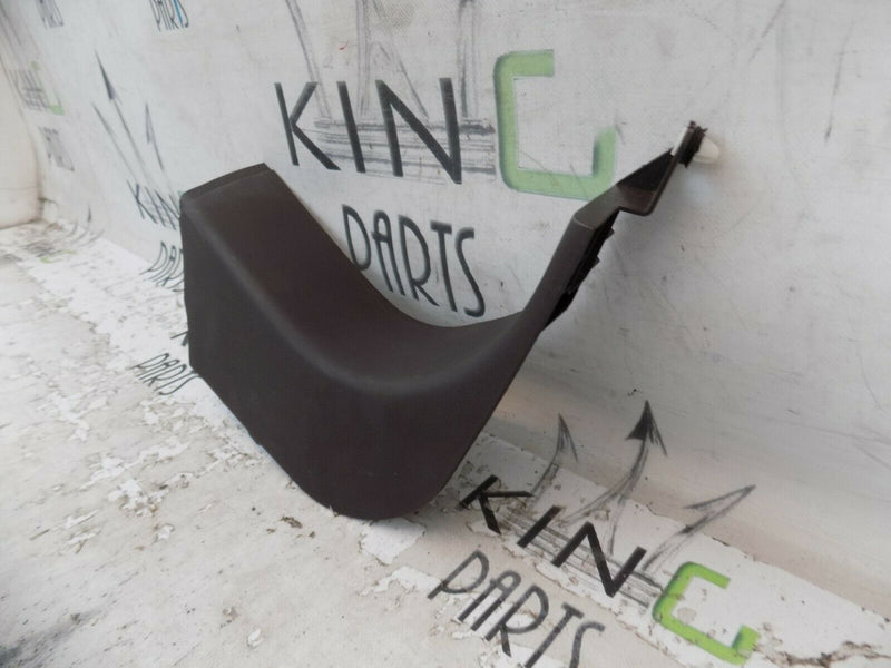 LAND ROVER RR EVOQUE L538 2012-2019 FRONT RIGHT A-PILLAR TRIM BJ32-02348-AFW