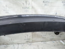 MERCEDES C CLASS W204 AMG LINE 2011-2014 REAR BUMPER PDC A2046907230