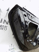 AUDI A5 S5 B8 8T 2007-12 SPORTBACK REAR DOOR PANEL LEFT PASSENGER SIDE NS