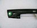 MERCEDES W204 2007-2014 REAR DOOR WINDOW WINDER MECHANISM REGULATOR LEFT SIDE