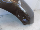 VW NEW BEETLE (5C) 2012-17 CONVERTIBLE GENUINE REAR FENDER WING LEFT SIDE