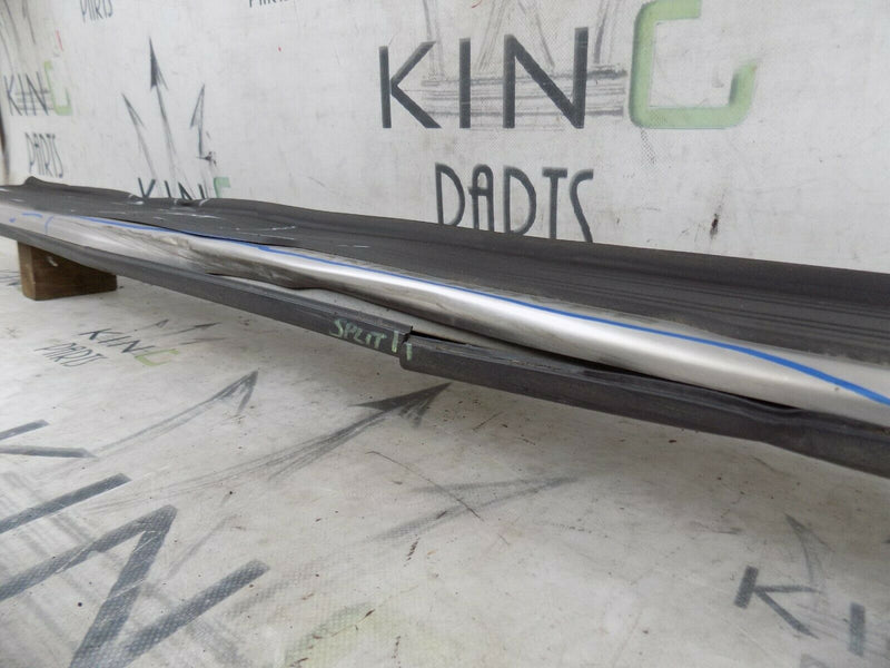 LAND ROVER RANGE ROVER SPORT L494 2014-ON SET BOTH SIDE GENUINE