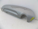 FORD KUGA MK2 C520 2012-2015 REAR BUMPER DIFFUSER SKIRT VALANCE