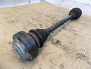 BMW X5 E53 2000-2007 PETROL 4.4 REAR RIGHT SIDE DRIVE SHAFT O/S PN:7500914