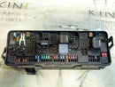 RANGE ROVER SPORT 13-17 FUSE BOX GENUINE HPLA14A073AB