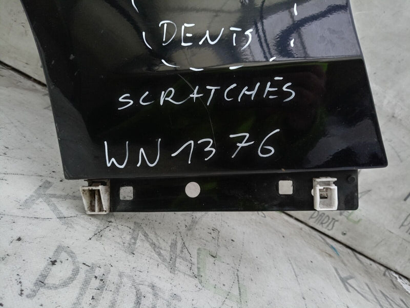MERCEDES W205 2015-20 FRONT FENDER WING PANEL LEFT PASSENGER SIDE