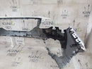 PEUGEOT 5008 MK2 P87E 2018-2020 FRONT BUMPER GENUINE 9816497877