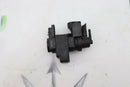 MINI COOPER S R55/56/57 2007-2013 VACUUM PRESSURE CONVERTER 70177712