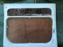 MERCEDES SPRINTER 907 910 2018-ON LEFT PASSENGER SIDE SLIDING DOOR PANEL